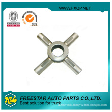 China Heavy Truck Parts Differential Cross Shaft for Sell